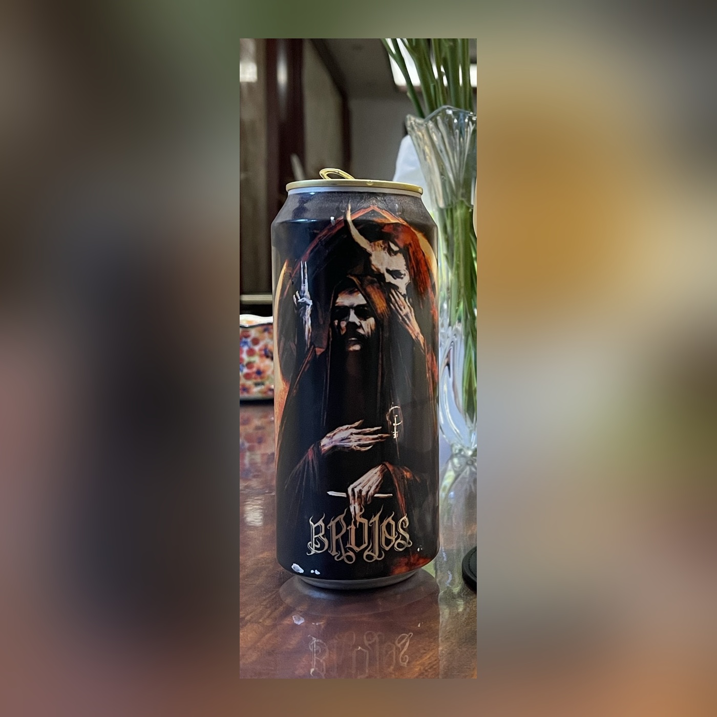 Product thumbnail